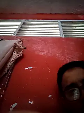 VL25DN26 online show from September 2025 07:03:01 PM