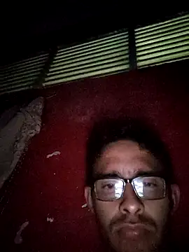 VL25DN26 online show from September 2025 08:49:01 AM