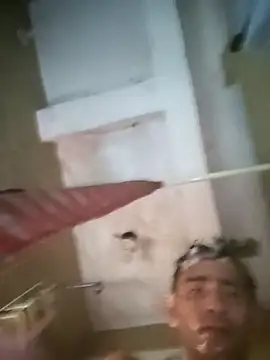 VL25DN26 online show from October 2025 03:31:01 AM