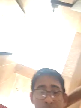 Snapshot of VL25DN26 chatting on January 2026 04:44:01 PM VL25DN26 online show from January 2026 04:44:01 PM