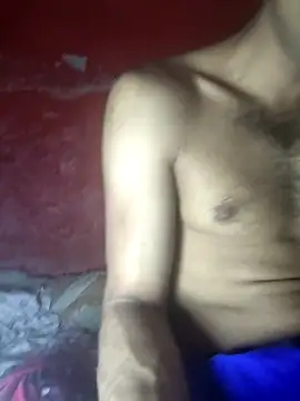 Snapshot of VL25DN26 chatting on February 2026 10:08:01 PM VL25DN26 online show from February 2026 10:08:01 PM