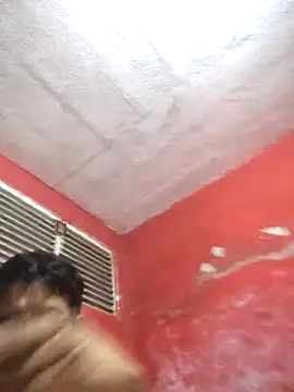 Snapshot of VL25DN26 chatting on February 2026 01:58:02 PM VL25DN26 online show from February 2026 01:58:02 PM