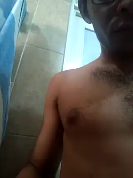 Snapshot of VL25DN26 chatting on February 2026 05:39:02 PM VL25DN26 online show from February 2026 05:39:02 PM