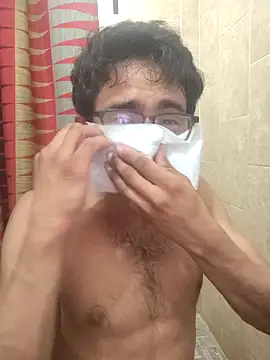 Snapshot of VL25DN26 chatting on February 2026 07:23:01 AM VL25DN26 online show from February 2026 07:23:01 AM