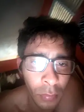 Snapshot of VL25DN26 chatting on February 2026 07:29:01 PM VL25DN26 online show from February 2026 07:29:01 PM