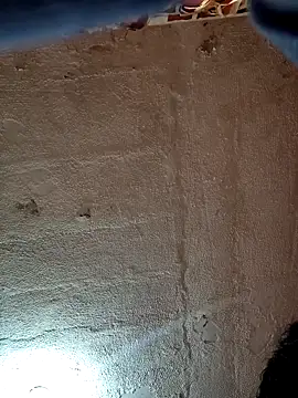 Snapshot of VL25DN26 chatting on February 2026 09:42:01 PM VL25DN26 online show from February 2026 09:42:01 PM