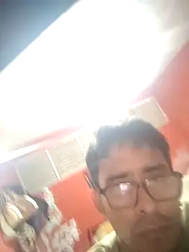 Snapshot of VL25DN26 chatting on February 2026 07:26:01 AM VL25DN26 online show from February 2026 07:26:01 AM