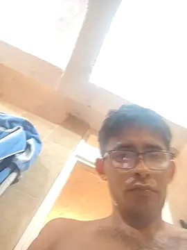 Snapshot of VL25DN26 chatting on February 2026 11:34:02 PM VL25DN26 online show from February 2026 11:34:02 PM