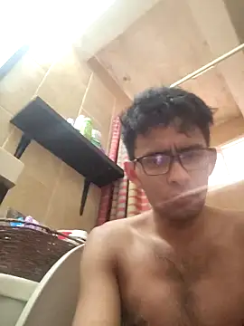 Snapshot of VL25DN26 chatting on February 2026 11:55:01 PM VL25DN26 online show from February 2026 11:55:01 PM