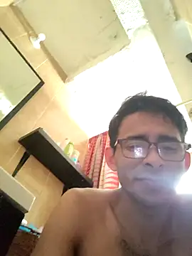 Snapshot of VL25DN26 chatting on February 2026 09:11:02 PM VL25DN26 online show from February 2026 09:11:02 PM