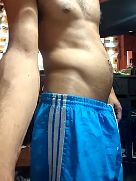 Snapshot of VL25DN26 chatting on March 2026 05:04:01 PM VL25DN26 online show from March 2026 05:04:01 PM