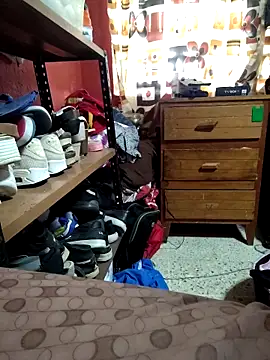 VL25DN26 online show from March 2026 03:51:02 PM