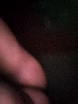 VL25DN26 online show from March 2026 07:44:01 AM