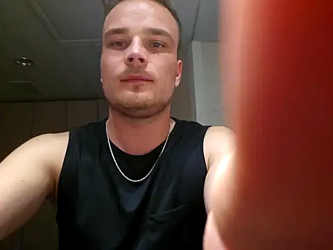 Marc69996 online show from February 2025 01:54:02 PM