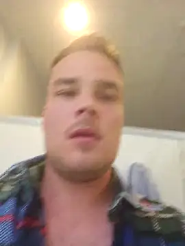 Marc69996 online show from October 2025 05:57:02 AM
