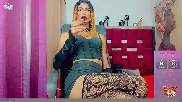 dirtycock2002 online show from January 2025 09:34:01 AM