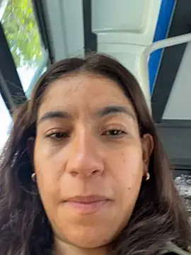 ValeriEvan online show from January 2025 02:19:01 PM