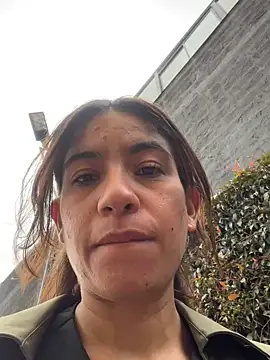 ValeriEvan online show from February 2025 09:48:01 PM