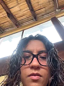 ValeriEvan online show from October 2025 08:20:01 PM