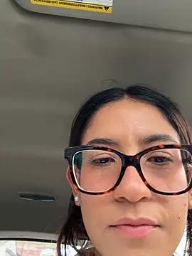 Snapshot of ValeriEvan chatting on May 2026 06:05:02 PM ValeriEvan online show from May 2026 06:05:02 PM