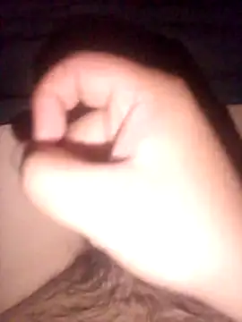 Hyoup01 online show from October 2025 06:16:02 AM