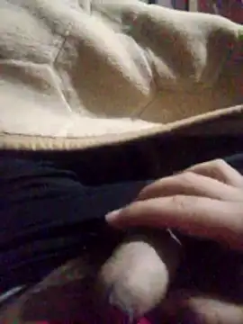 Hyoup01 online show from February 2026 05:17:02 AM