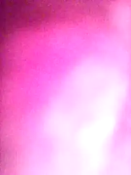 Hyoup01 online show from March 2026 05:56:02 AM