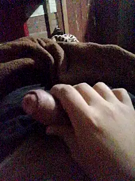 Hyoup01 online show from March 2026 12:43:02 AM