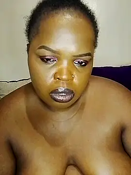 smileyass online show from March 2025 10:52:02 PM