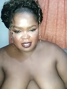 smileyass online show from December 2025 12:51:01 AM