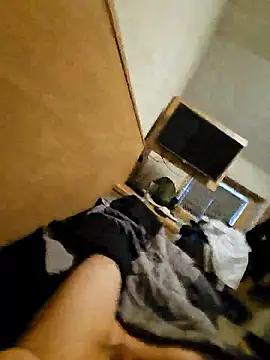 stabilcock online show from January 2026 08:39:02 AM