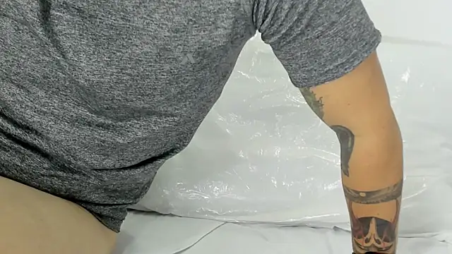 Beard xox online show from October 2025 11:17:02 PM