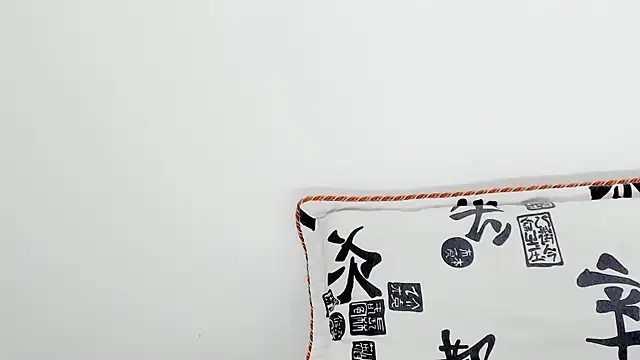 Beard xox online show from March 2026 11:11:02 PM