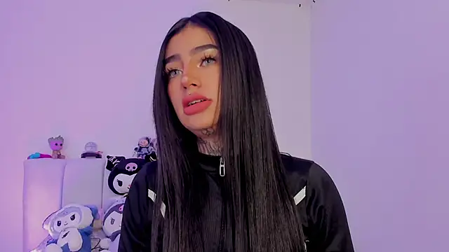 shadowcatt  online show from September 2025 04:55:02 PM