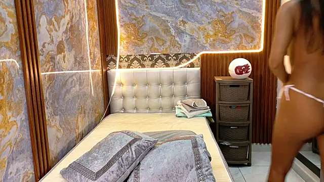  Jessi29  online show from November 2025 09:13:01 PM