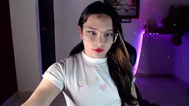 alexaryderr online show from March 2025 01:36:02 AM