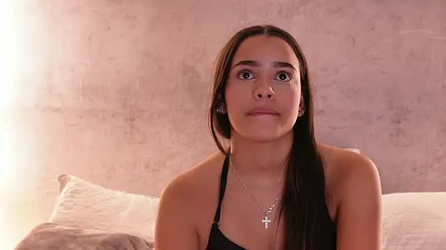 Nicky and Blake online show from September 2025 07:35:01 PM