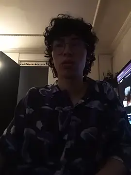 luck noor7 online show from November 2025 10:34:02 PM