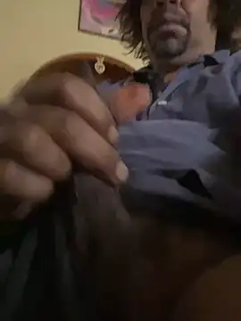 Wazz Handsome online show from June 2026 02:23:02 AM
