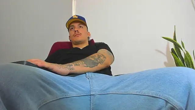 archie 1234 online show from March 2025 04:40:02 PM