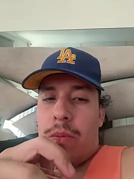 archie 1234 online show from November 2025 09:52:01 PM