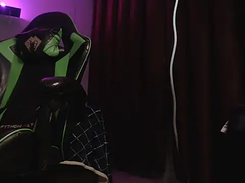 Snapshot of Ale_Mineiro chatting on March 2026 03:02:01 AM Ale Mineiro online show from March 2026 03:02:01 AM