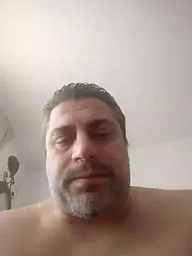 blackin 4141 online show from January 2025 09:55:02 AM