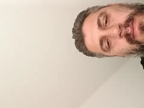 blackin 4141 online show from October 2025 10:35:02 AM