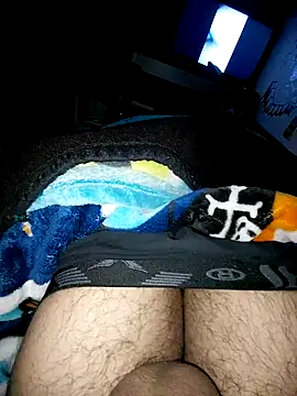 slawlargo01 online show from March 2026 08:08:02 AM