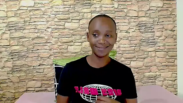 EbonyOlive69 online show from April 2026 05:54:01 PM