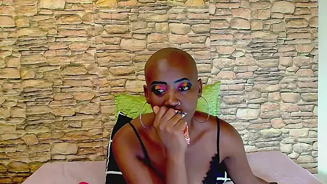 EbonyOlive69 online show from April 2026 02:27:02 AM