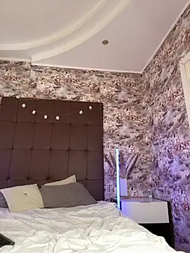 Snapshot of Mary_Walker chatting on March 2025 05:57:02 AM Mary Walker online show from March 2025 05:57:02 AM