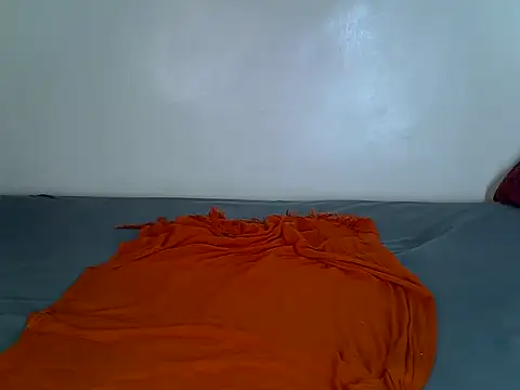 Sexxyrebby online show from April 2026 08:26:01 AM