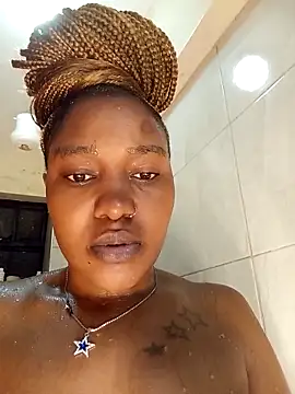 Snapshot of Pretty_tiffany chatting on November 2025 09:28:01 PM Pretty tiffany online show from November 2025 09:28:01 PM